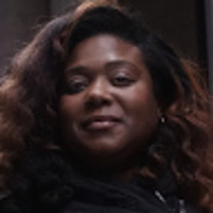 Meet your Posher, Tani